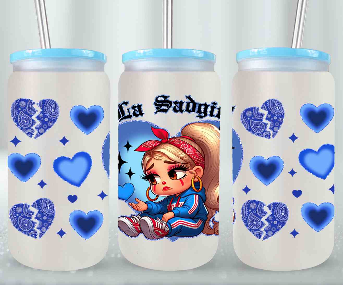 image_link
